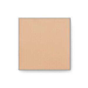 Ivory 1 Endless Performance Creme-to-Powder Foundation